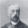 Richard Heinzel