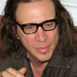 Richard