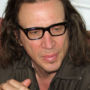 Richard Hell