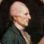 Richard Henry Lee