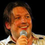Richard Herring