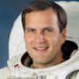 Richard Hieb