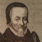 Richard