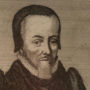 Richard Hooker