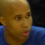 Richard Jefferson