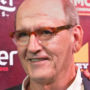 Richard Jenkins