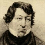 Richard