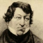 Richard Jones 
