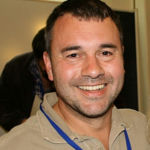 Richard