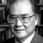 Richard K. Yamamoto