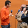 Richard Krajicek