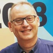 Richard L. Hasen