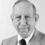 Richard L. Hoffman