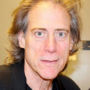 Richard Lewis 