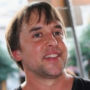 Richard Linklater