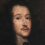 Richard