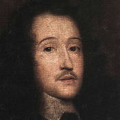 Richard Lovelace 