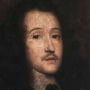 Richard Lovelace 