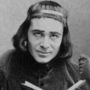 Richard Mansfield