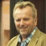 Richard McCann