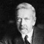 Richard Mollier