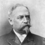 Richard Morris Hunt