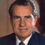 Richard Nixon