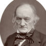 Richard Owen