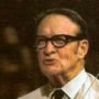 Richard P. Condie