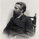 Richard