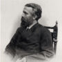Richard Paul Wülker