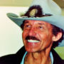 Richard Petty