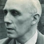 Richard Rado