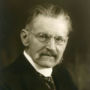 Richard August Reitzenstein