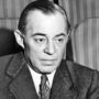 Richard Rodgers