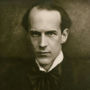 Richard Rössler