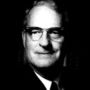 Richard S. Morse