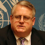 Richard