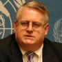 Richard S. Williamson