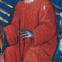 Richard of Saint Victor