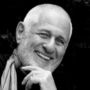 Richard Saul Wurman