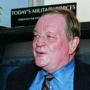 Richard Schickel