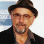 Richard Schiff