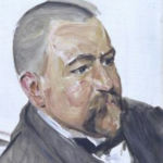 Richard