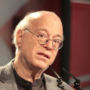 Richard Sennett