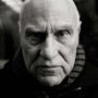 Richard Serra