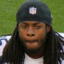 Richard Sherman 