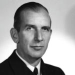 Richard