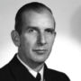 Richard Shope