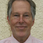 Richard